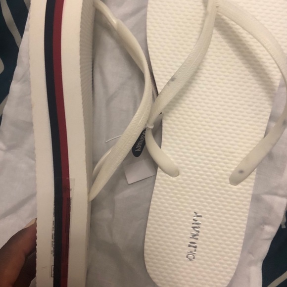 Flip-flops for woman’s - Picture 4 of 6